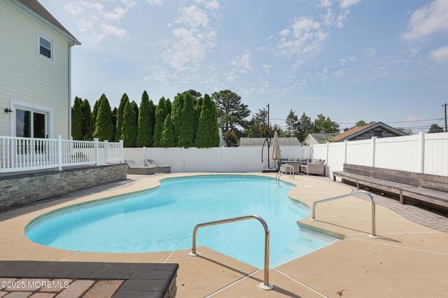 1019 Cape May Dr, Forked River, NJ 08731 - photo 46