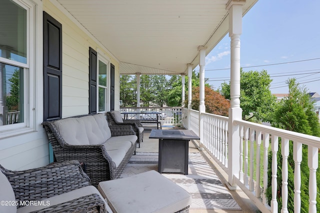 1019 Cape May Dr, Forked River, NJ 08731 - photo 4