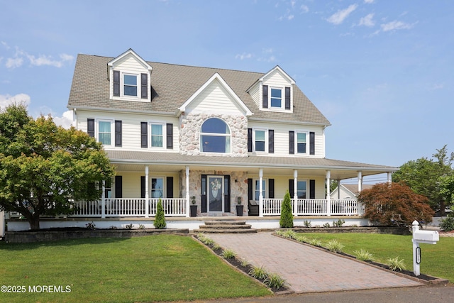 1019 Cape May Dr, Forked River, NJ 08731 - photo 2