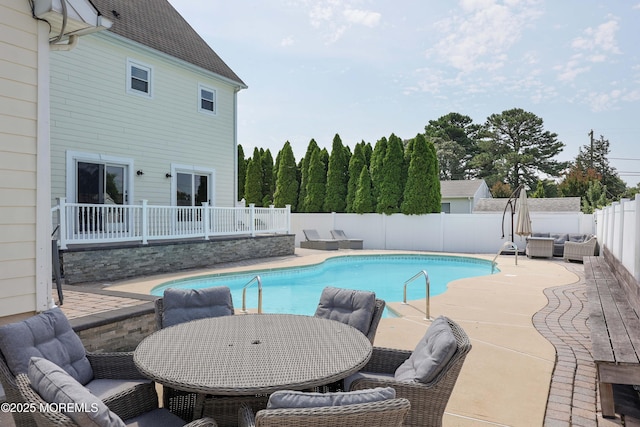 1019 Cape May Dr, Forked River, NJ 08731 - photo 47