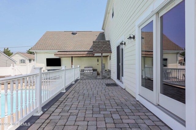 1019 Cape May Dr, Forked River, NJ 08731 - photo 48