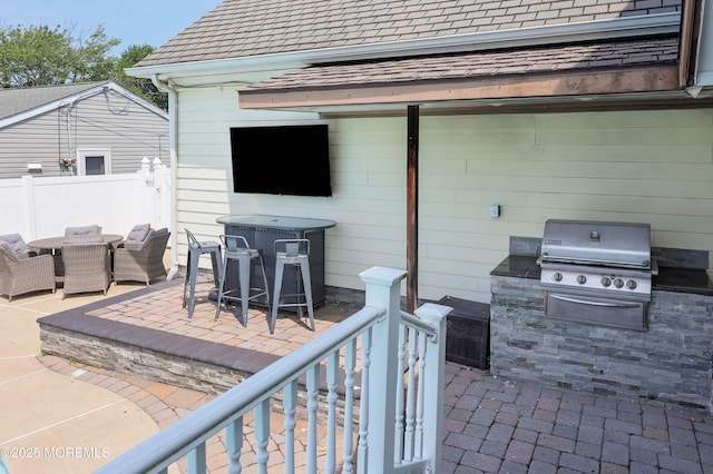 1019 Cape May Dr, Forked River, NJ 08731 - photo 49