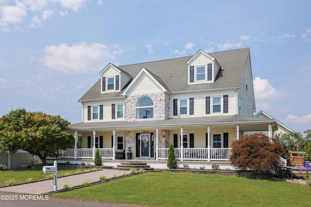 1019 Cape May Dr, Forked River, NJ 08731 - photo 5