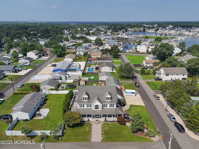 1019 Cape May Dr, Forked River, NJ 08731 - photo 50