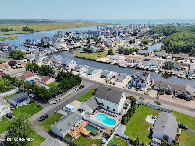 1019 Cape May Dr, Forked River, NJ 08731 - photo 51