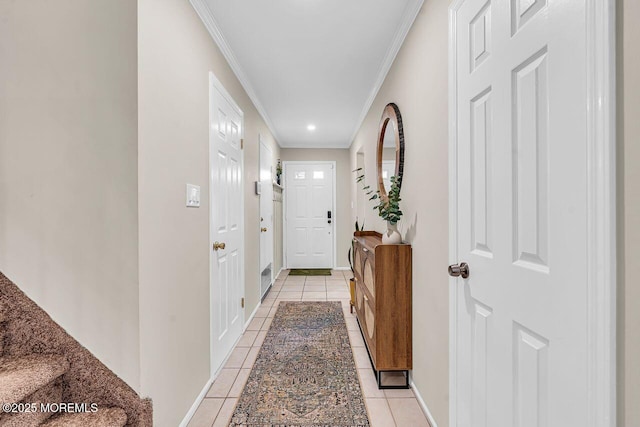 21 Seabreeze Sq, Freehold, NJ 07728 - photo 7