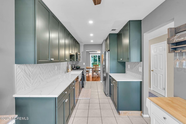 21 Seabreeze Sq, Freehold, NJ 07728 - photo 9