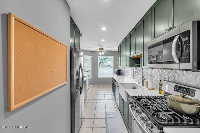 21 Seabreeze Sq, Freehold, NJ 07728 - photo 10