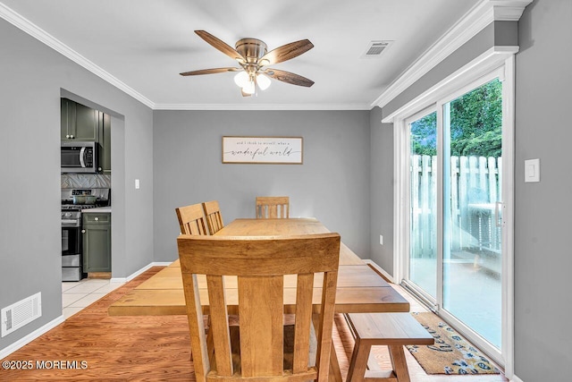 21 Seabreeze Sq, Freehold, NJ 07728 - photo 11