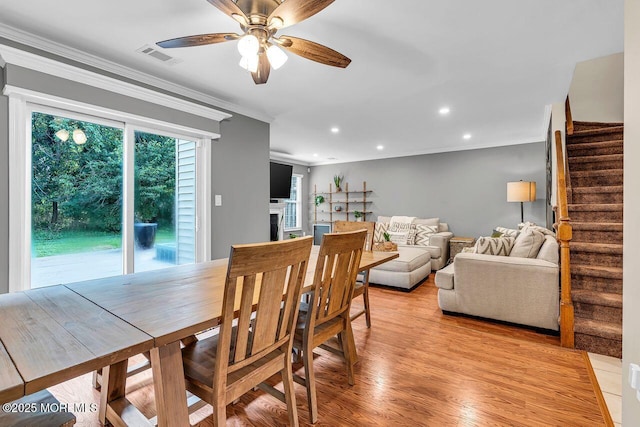 21 Seabreeze Sq, Freehold, NJ 07728 - photo 12