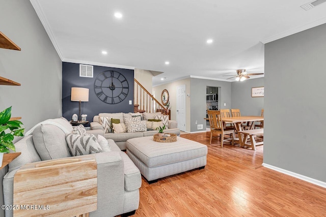 21 Seabreeze Sq, Freehold, NJ 07728 - photo 13