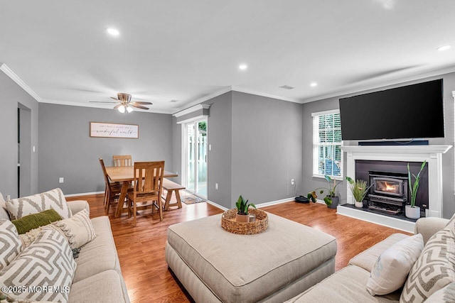 21 Seabreeze Sq, Freehold, NJ 07728 - photo 14