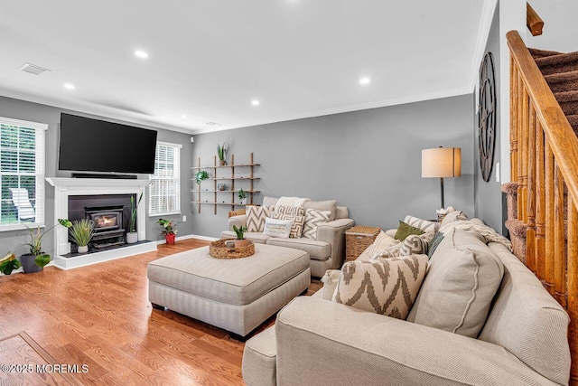 21 Seabreeze Sq, Freehold, NJ 07728 - photo 15