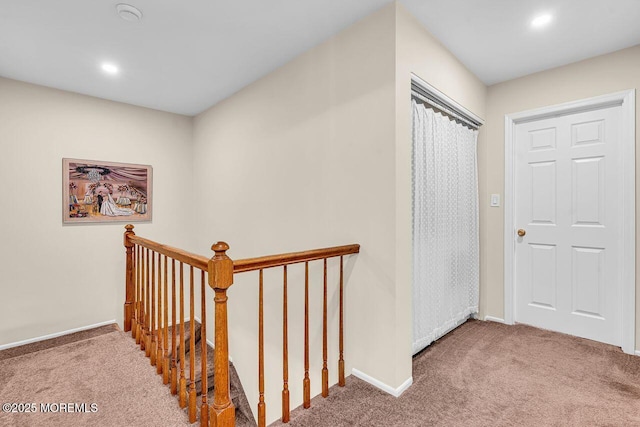 21 Seabreeze Sq, Freehold, NJ 07728 - photo 18