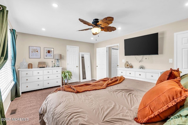 21 Seabreeze Sq, Freehold, NJ 07728 - photo 21