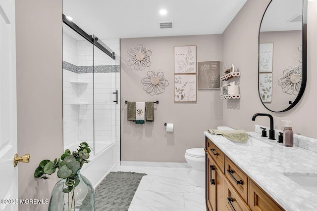 21 Seabreeze Sq, Freehold, NJ 07728 - photo 24