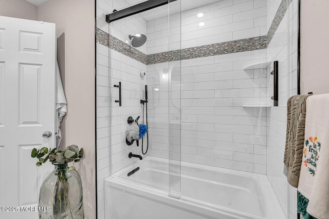 21 Seabreeze Sq, Freehold, NJ 07728 - photo 25