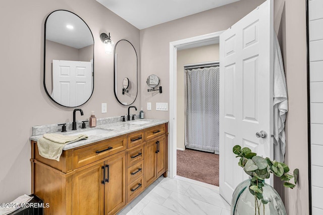 21 Seabreeze Sq, Freehold, NJ 07728 - photo 26