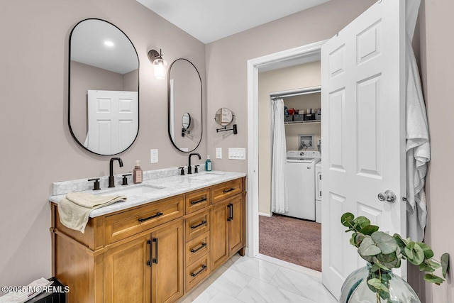 21 Seabreeze Sq, Freehold, NJ 07728 - photo 27