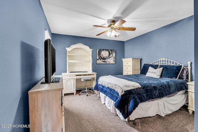 21 Seabreeze Sq, Freehold, NJ 07728 - photo 29