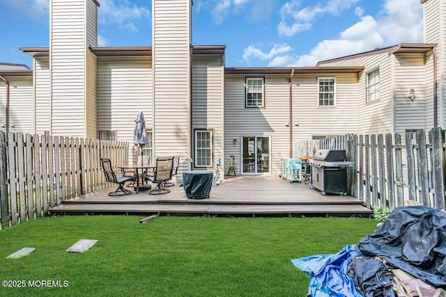 21 Seabreeze Sq, Freehold, NJ 07728 - photo 32
