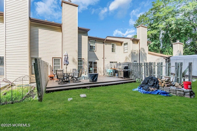 21 Seabreeze Sq, Freehold, NJ 07728 - photo 33