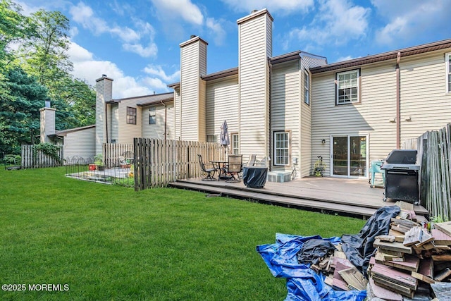 21 Seabreeze Sq, Freehold, NJ 07728 - photo 34
