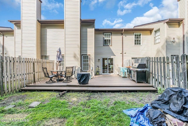 21 Seabreeze Sq, Freehold, NJ 07728 - photo 39