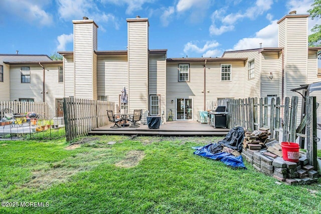 21 Seabreeze Sq, Freehold, NJ 07728 - photo 40