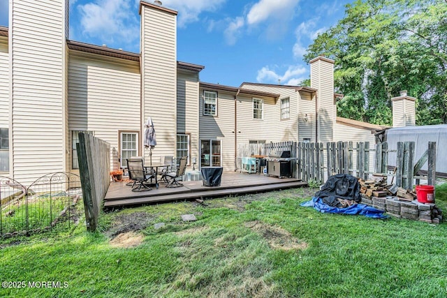 21 Seabreeze Sq, Freehold, NJ 07728 - photo 41