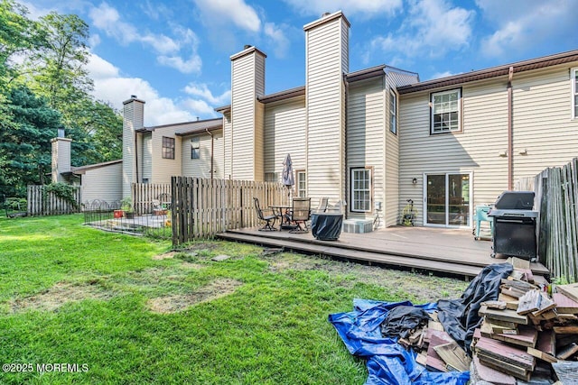 21 Seabreeze Sq, Freehold, NJ 07728 - photo 42