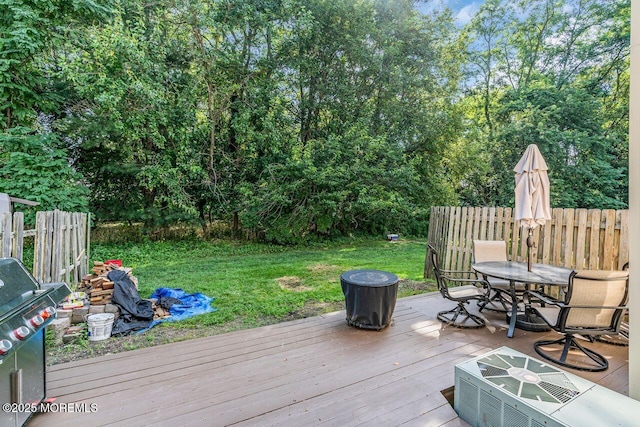 21 Seabreeze Sq, Freehold, NJ 07728 - photo 43