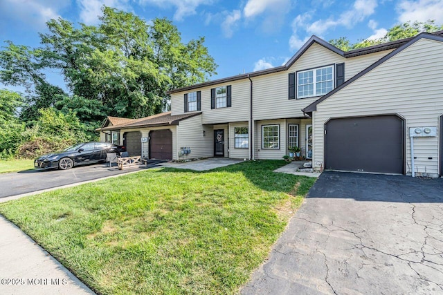 21 Seabreeze Sq, Freehold, NJ 07728 - photo 44