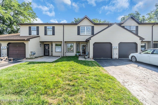 21 Seabreeze Sq, Freehold, NJ 07728 - photo 45