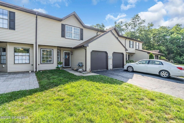 21 Seabreeze Sq, Freehold, NJ 07728 - photo 46