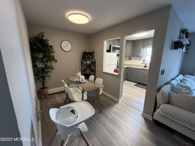 14B Juniper Ln, Eatontown, NJ 07724 - photo 8