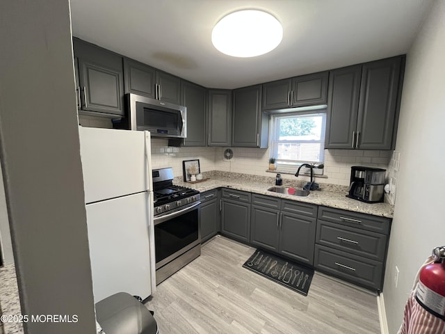 14B Juniper Ln, Eatontown, NJ 07724 - photo 11