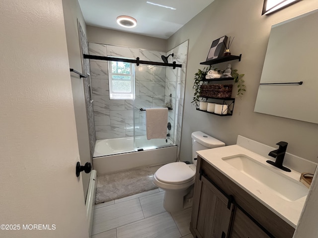 14B Juniper Ln, Eatontown, NJ 07724 - photo 16