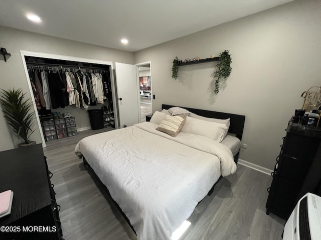 14B Juniper Ln, Eatontown, NJ 07724 - photo 12