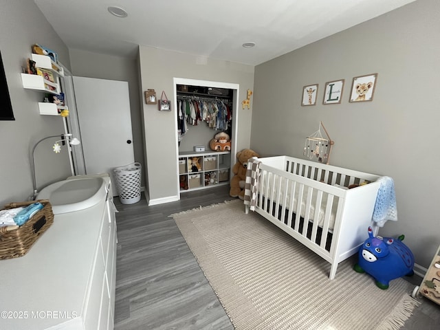 14B Juniper Ln, Eatontown, NJ 07724 - photo 14