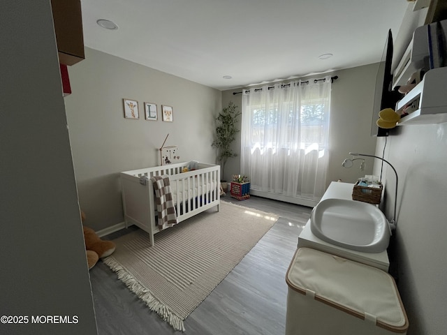 14B Juniper Ln, Eatontown, NJ 07724 - photo 15