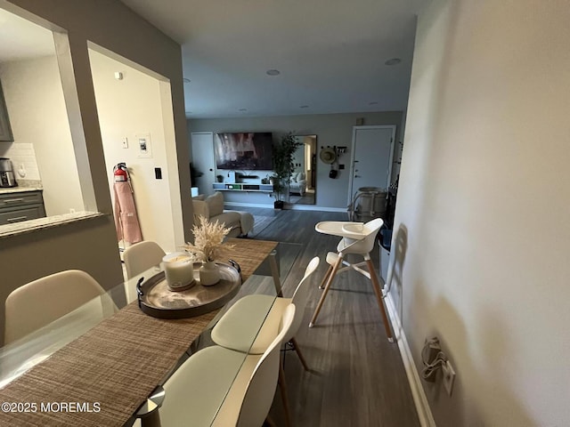 14B Juniper Ln, Eatontown, NJ 07724 - photo 9