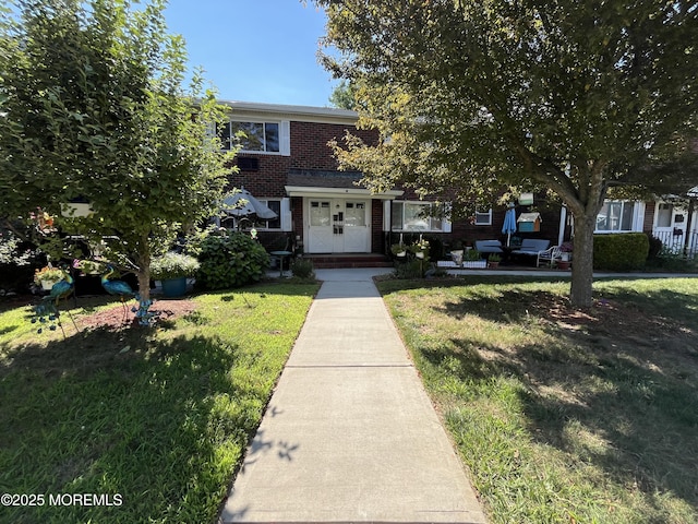 14B Juniper Ln, Eatontown, NJ 07724 - photo 3