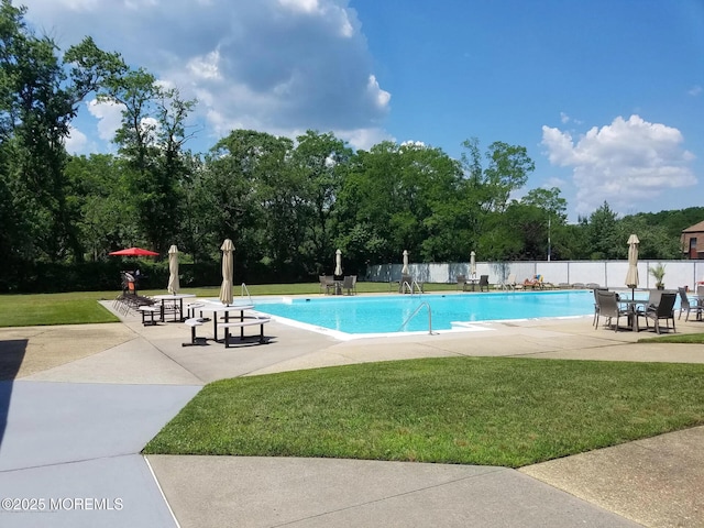 14B Juniper Ln, Eatontown, NJ 07724 - photo 18