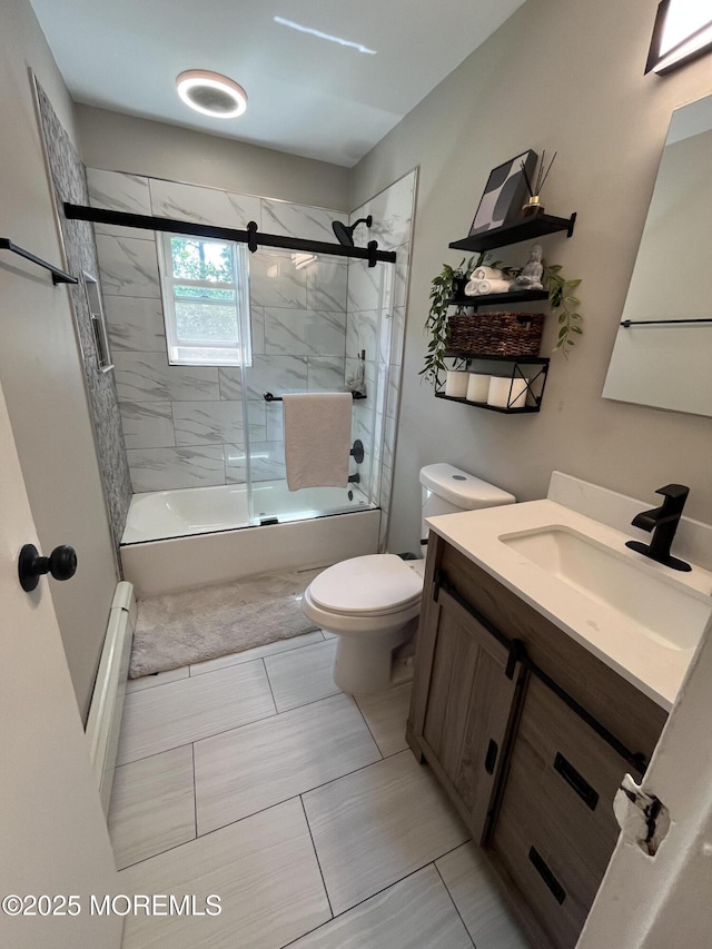 14B Juniper Ln, Eatontown, NJ 07724 - photo 17