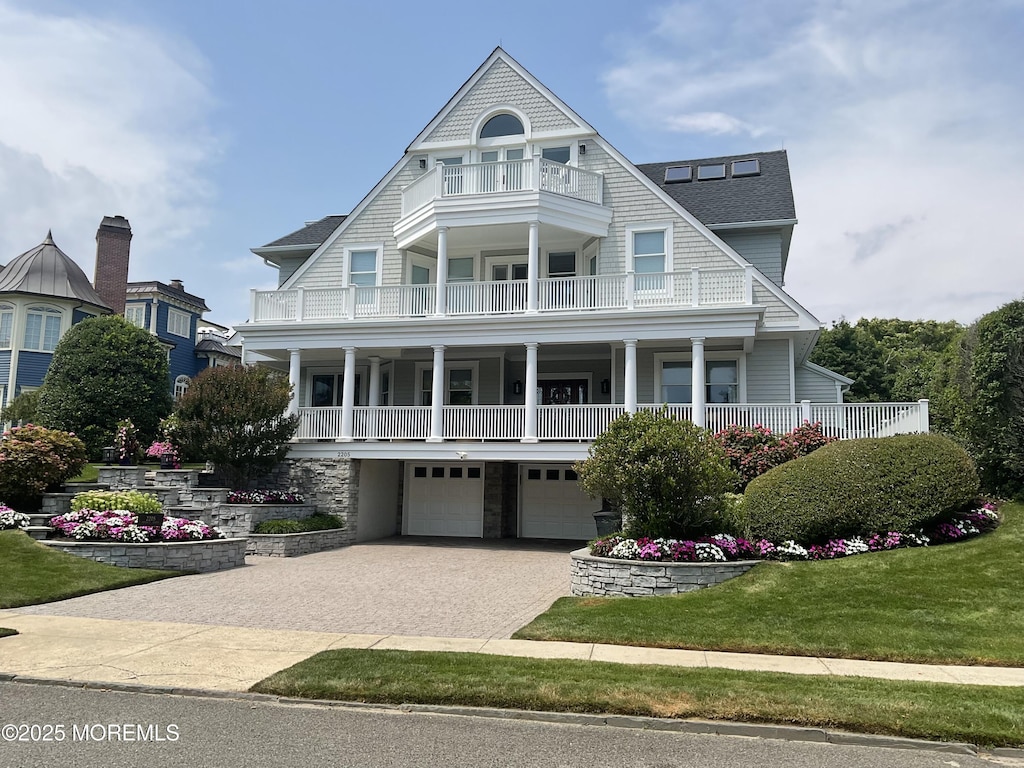 2205 Prospect Ave, Spring Lake, NJ 07762 - photo 1