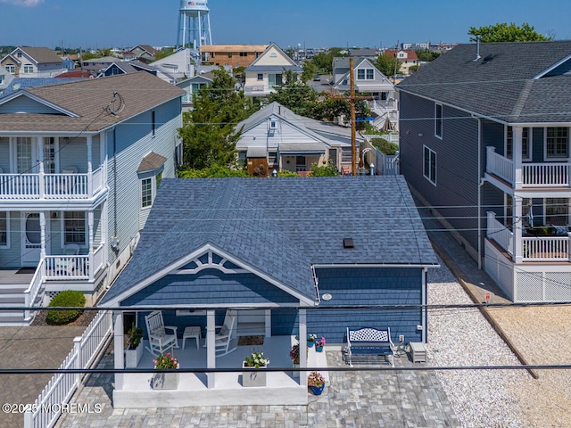 126 N St, Seaside Park, NJ 08752 - photo 5