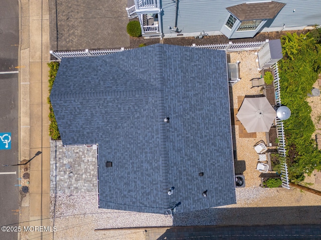 126 N St, Seaside Park, NJ 08752 - photo 6