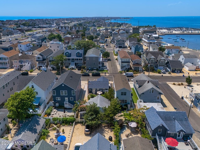 126 N St, Seaside Park, NJ 08752 - photo 7