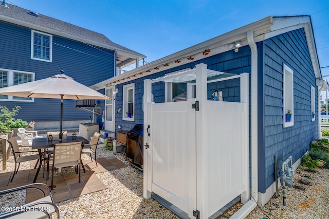 126 N St, Seaside Park, NJ 08752 - photo 8
